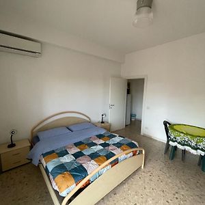 Private Bathroom Double Room